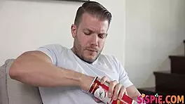 hey, can ya keep goin’ til ya burst with alex kane?