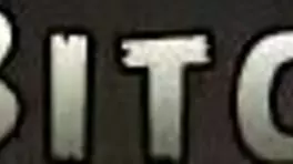 Man, this ugly blonde teen 18+ in uniform gets wild in Afghan whorehouses! 😲