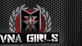 slutty step-sis kimber lee jerks step-bro and swallows his cum