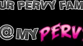 Tag Teaming Stepsons Hot Teen Girlfriend Ailee Ann