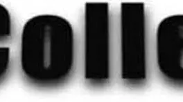 Uniform Girl Craves Big Cocks