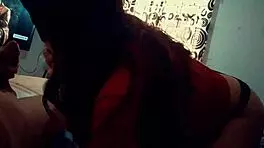 hey, banging my best friend's boyfriend... so wrong!! 😈