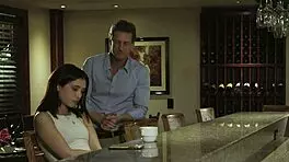 it is me who you were supposed to meet here dear jane wilde