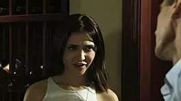 it is me who you were supposed to meet here dear jane wilde