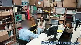 naughty teen 18+s facialized in wild 3some action!