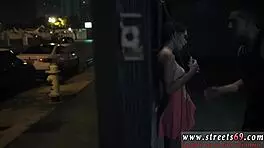 Foot Worship Guys Pass At Dolls With Glasses