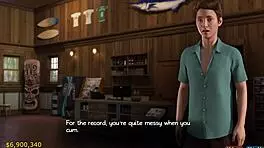 amateur anal teen licks wet pussy with huge ass and big boobs