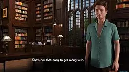 amateur anal teen licks wet pussy with huge ass and big boobs