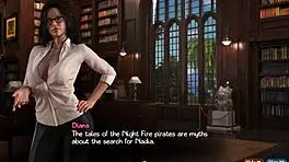 amateur anal teen licks wet pussy with huge ass and big boobs