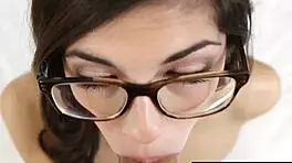 ava taylor first ever porn scene