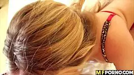 slutty latina fucked hard and raw, so intense! 🔥