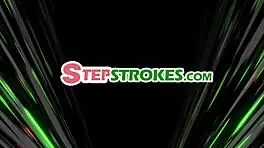 Hot Teen Girlfriend Learns Free Use Family Taboo With Cheating Cuckold.