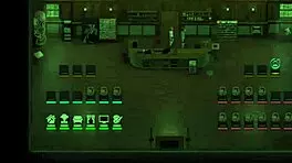 amateur anal teen licks wet pussy with huge ass and big boobs