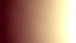 Colombian Amateur Teen Enjoys Being Recorded In Intimate Moments