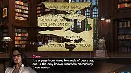 amateur anal teen licks wet pussy with huge ass and big boobs