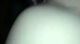 redhead enjoys interracial encounters with amateurs