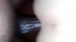 redhead enjoys interracial encounters with amateurs