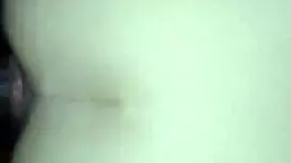 redhead enjoys interracial encounters with amateurs