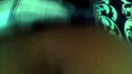 Watch this bbw co-worker getting fucked hard?