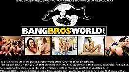 horny milu blaze rides big white cock 😈