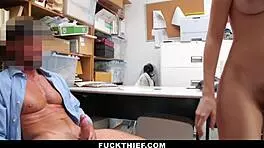 hey, check this incredible blowjob compilation 9 with cute amateurs and big cocks