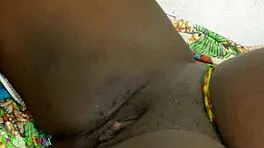 Surprising Stepmom With Big Cock Fuck!