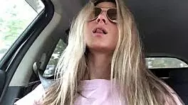 Enjoying Outdoor Activities With Friends And Family