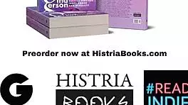 Enjoying Outdoor Activities With Friends And Family