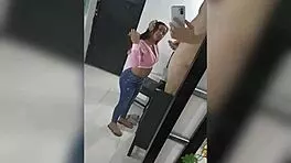 decide my hair color from new york