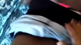 Watch this bbw co-worker getting fucked hard?