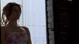 brünette kleine titten milf liebt romantischen sex mit sperma im mund