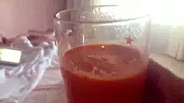 Enjoying Outdoor Activities With Friends And Family