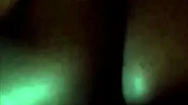 Watch this bbw co-worker getting fucked hard?