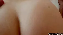 High quality porn: teens with condoms, masked men, gang bang, european teens and russian couple