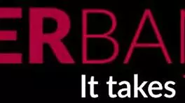 Hot ebony stepsister Adriana Maya gets fucked hardcore in missionary position