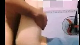 Suzana k, petite japanese brazilian amateur, begs for spanking in homemade doggystyle with her man in jundiai