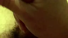 Solo Male Milking Swelled Cock And Shooting Jizz