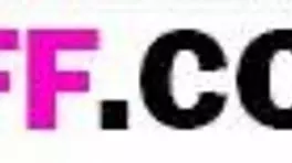 summer day turns wild with girls and monster cocks at the party 😎