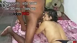 danny hot fulfills two fans' desire on the other side of the bridge in niteroi municipality and performs the event in the full midnight part 2