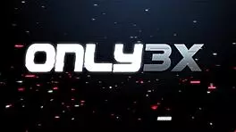 june and aleksey in hot teen facial cumshot! 😍