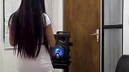 taboo stepdaughter anal