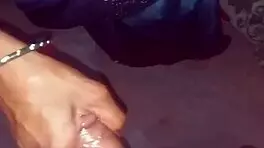 Skinny Teen 18+ Gets Sexy Fucking