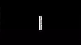 brooke, mckenzie, sarah, need office assistant for monster cock blowjobs?