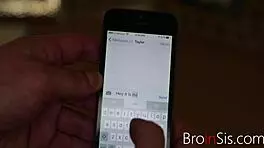 In This Bdsm Scene, Poor Little 18+ Latina Teen Gina Valentina Endures Pussy Weights Truly