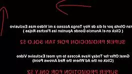 taboo stepdaughter anal