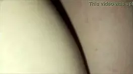 hijastra cachonda quiere follar se quita la ropa y muestra su coño peludo