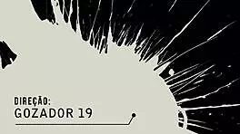 sadira secretary slut - erotikaxxx trailer