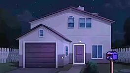 complete summertime saga gameplay part 21