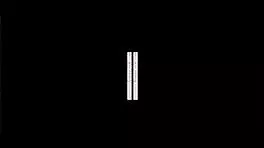 brooke, mckenzie, sarah, need office assistant for monster cock blowjobs?