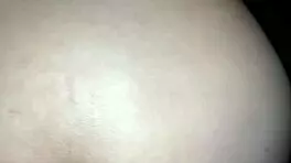 Bold Mexican Babe Gets Creampie in Homemade Infidelity Clip.